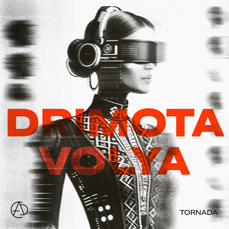 DRIMOTA / VOLYA